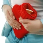 نقص فيتامين د وزيادة خطر الأورام الليفية