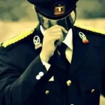 شروط التقديم لكلية الشرطة 2026