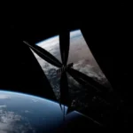 FCC توافق على قمر Reflect Orbital وسط غضب العلماء