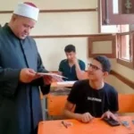 تصحيح امتحانات الثانوية الأزهرية 2023: تعليمات وإجراءات جديدة