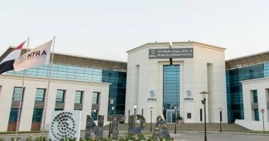 عقوبات استخدام أجهزة تشفير الاتصالات دون ترخيص