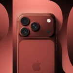 ارتفاع محتمل في أسعار iPhone 18 Pro Max