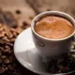 آثار التوقف المفاجئ عن تناول القهوة