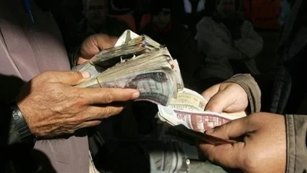 غرامة التأخير على الأقساط: حلال أم حرام؟