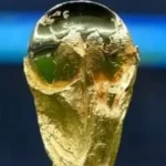 مواعيد نصف نهائي كأس العالم 2026