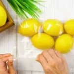 أسباب ارتفاع أسعار الليمون في الأسواق المصرية