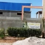 الجيزة تتصدر قائمة المشتغلين في المناطق الصناعية 2022/2023