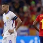 قمة إسبانيا وفرنسا في نصف نهائي كأس العالم 2026