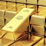 هل سيواصل سعر الذهب الارتفاع؟