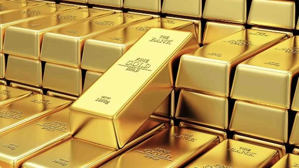 هل سيواصل سعر الذهب الارتفاع؟