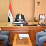 مصر توسع تعاونها مع دول حوض النيل بمشروعات بقيمة 100 مليون دولار