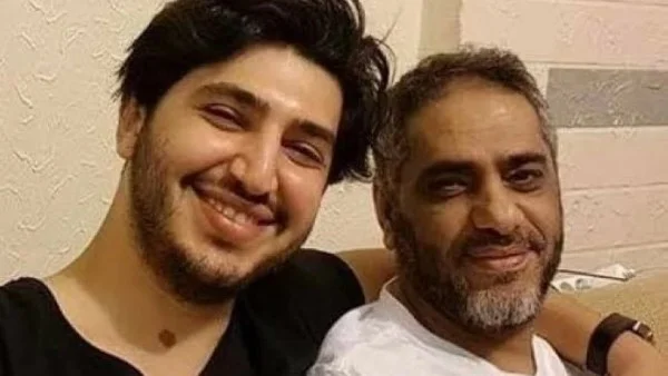 إخلاء سبيل الفنان فضل شاكر وعودة الأمل للعائلة