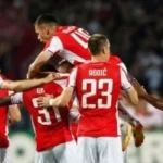 مواعيد مباريات اليوم بين كأس الأرجنتين والمواجهات الودية