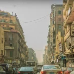 شروط الحصول على السكن البديل للمستأجرين