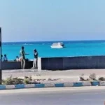 طقس حار نهارًا ومعتدل ليلاً في مطروح والساحل الشمالي