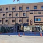 إخلاء سبيل المتهمين في واقعة التلاعب بسوهاج