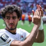 أهداف عكسية في كأس العالم 2026
