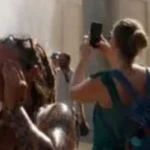 صيف أوروبا الأكثر دموية: موجات حر وحرائق تودي بحياة الآلاف