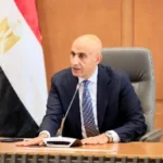 ضوابط تظلمات الدبلومات الفنية 2026