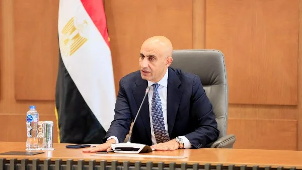ضوابط تظلمات الدبلومات الفنية 2026