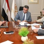 قرارات لتسريع الاستجابة لمطالب المواطنين