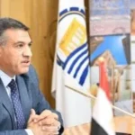 نجع حمادي تنفي تخصيص أرض لجديدة للجبانات في هو