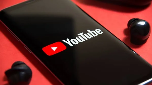 داك داك جو يُطلق ميزة حظر إعلانات يوتيوب تلقائياً