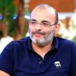 أيمن بهجت قمر ينتقد جدل حق الأداء العلني