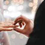 معدلات الطلاق تتراوح بين 18% و25% في مصر