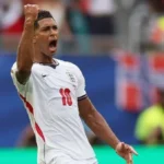 بيلينجهام يحقق إنجازات تاريخية في كأس العالم 2026