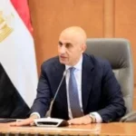 وزارة التعليم توضح آلية بقاء المعلمين في الخدمة