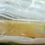 ضبط سماعات غش بحوزة طلاب ثانوية في قنا