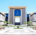 مصر تدين الاعتداءات الإيرانية على الأردن وعمان