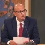 فتح باب التقديم لأوراق لجنة المشتغلين لمدة أسبوع