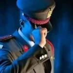 شروط التقديم في الكلية الحربية لعام 2026