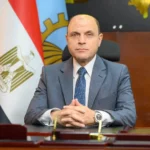 بناء الإنسان استثمار مستدام للمستقبل