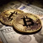 استقرار “بيتكوين” فوق 64 ألف دولار وسط تقلبات السوق