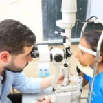 قافلة طبية في المنيا تخدم 450 مواطنًا في اسمو العروس