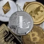 استقرار بيتكوين فوق 64 ألف دولار وسط تقلبات السوق