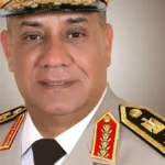زيارة وزير الدفاع إلى تركيا لتعزيز التعاون العسكري