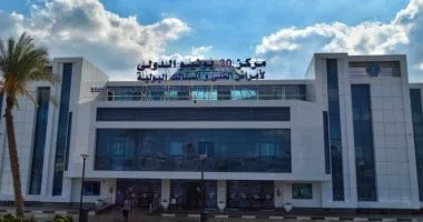 التأمين الصحي والتحول الرقمي في طليعة التطوير الصحي