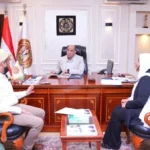 تسهيل تراخيص العمل للأجانب في ترميم المساجد