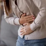 أعراض التهاب المرارة وكيفية التعامل معها