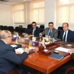 صرف مستحقات مزارعي قصب السكر الأسبوع المقبل