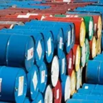 ارتفاع صادرات البترول إلى 4.2 مليار دولار في 9 أشهر