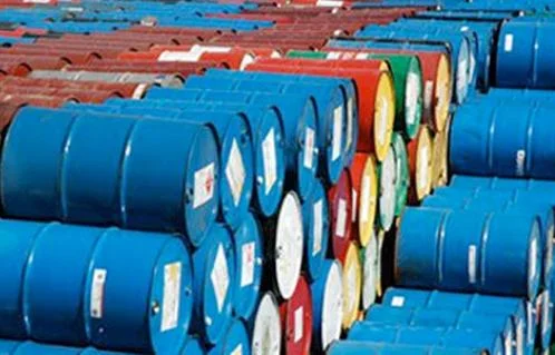 ارتفاع صادرات البترول إلى 4.2 مليار دولار في 9 أشهر