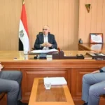 استمرار دعم مصر للمشروعات التنموية بدول حوض النيل