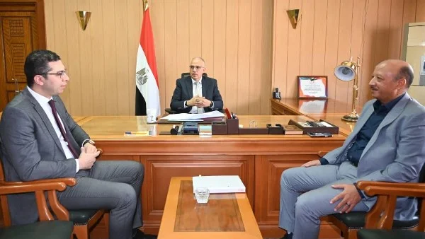 استمرار دعم مصر للمشروعات التنموية بدول حوض النيل