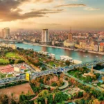 230 فرصة استثمارية في المدن الجديدة لمصر