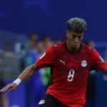 إمام عاشور ينال اهتمام سيلتك وكوفنتري سيتي الإنجليزي
